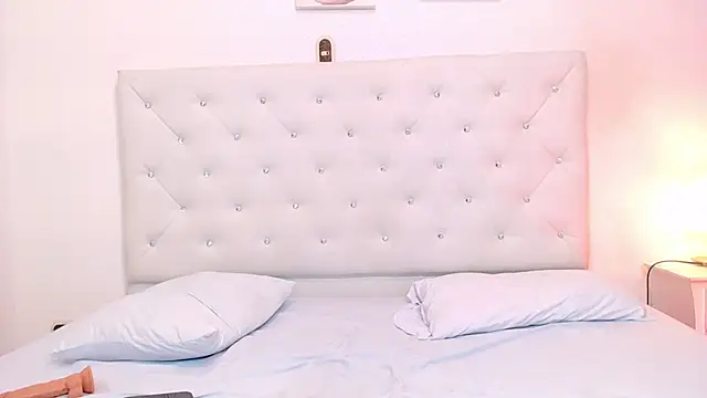 sultryebony_6 Chat XXX in diretta