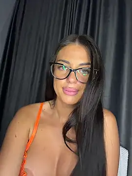 Chat XXX Live OlyviaDelight