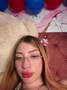 Jessy_Queen Live XXX Chat