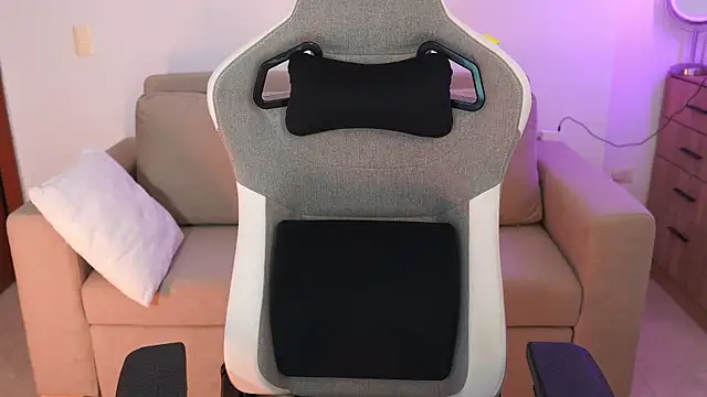 Živý XXX chat anyacutex