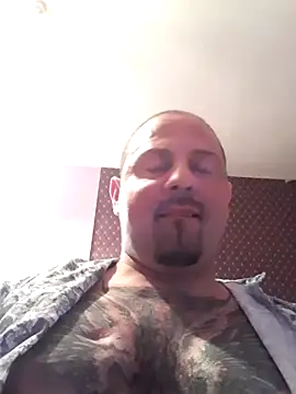 Živý XXX chat _NEREZA_