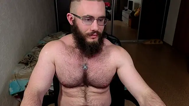 Онлайн чат XXX Ant_Power