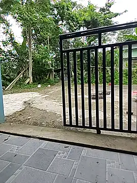 JordanXo_69 现场XXX聊天