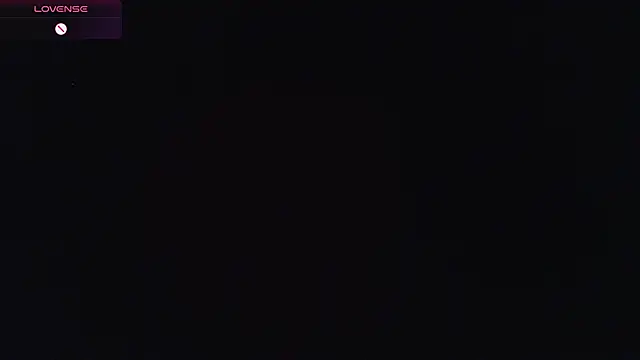 valerysofia_vg 现场XXX聊天
