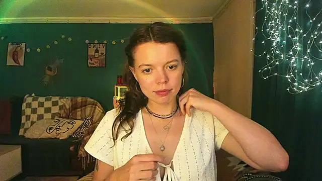 Chat XXX Live ClancyMorissey