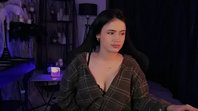 MonicaFarmer Live XXX Chat