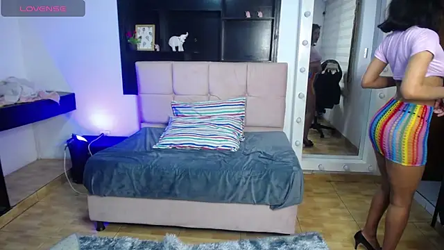 Wendy_1_ 라이브 XXX 채팅