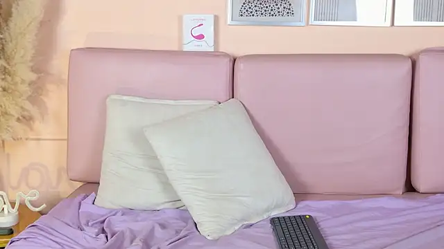 JazMaxxx Chat XXX live