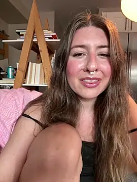 sophielove888 Live XXX Chat