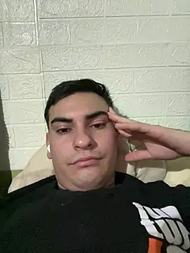 Vcristian12 Chat XXX live