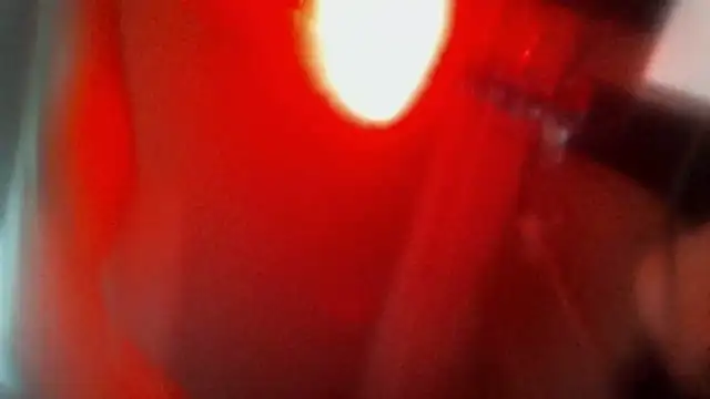duckmeallday's Live XXX Chat