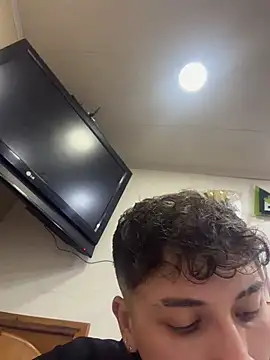 Онлайн чат XXX OLIVER_K