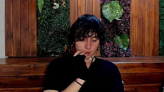 Brunodeluca_ – Live XXX-chat