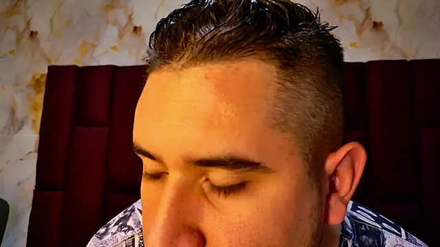 Chat XXX ao vivo de rocockdaddy
