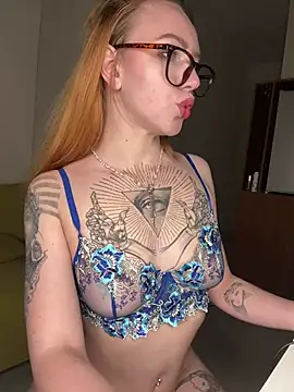 Amore_Mia_ Live XXX Chat