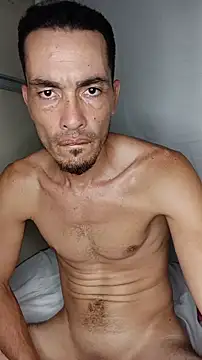 El_junior44 Live XXX-Chat