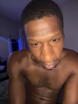 Bbybludiamond7793's Webcam Show