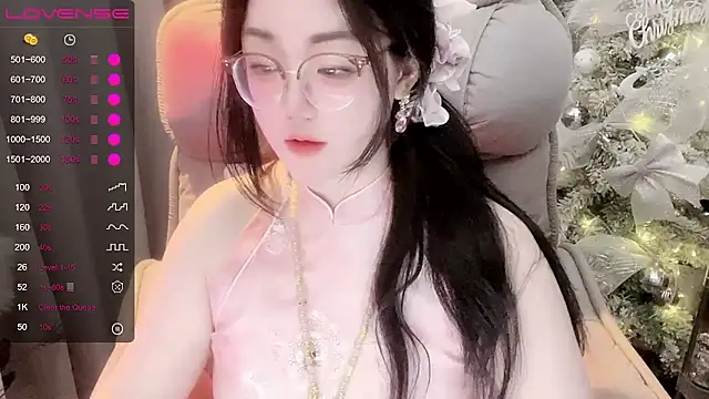 Monica-666888- Obrolan Langsung XXX