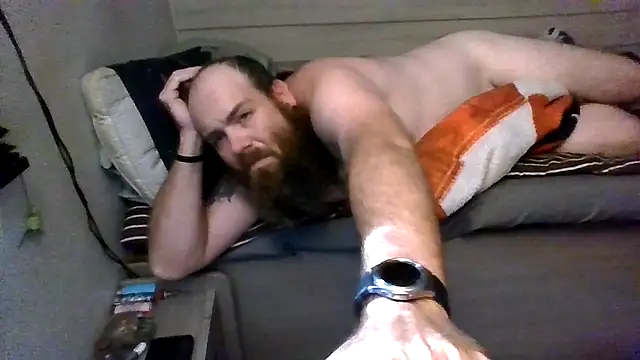 Chatroom XXX en direct de ThisGuy42o
