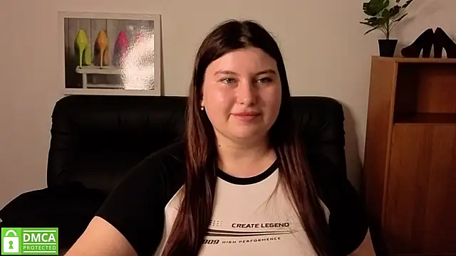 Katina_deeplou4 Obrolan Langsung XXX