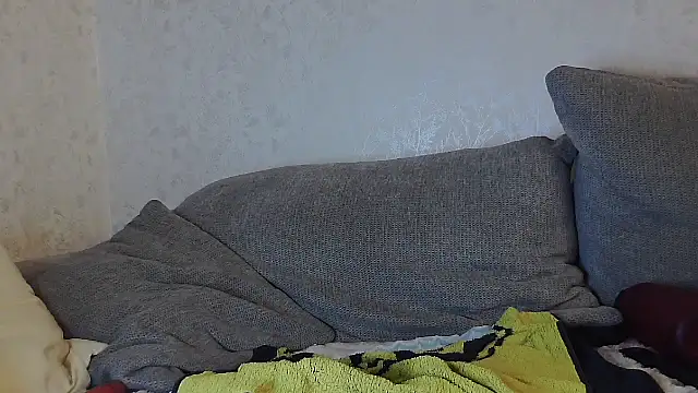 Lina_Squirts Obrolan Langsung XXX