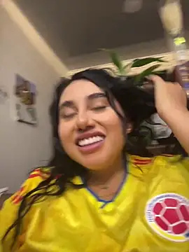 Sophie_Dreamss Live XXX Chat