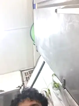 prototipoA45 Webcam-Show