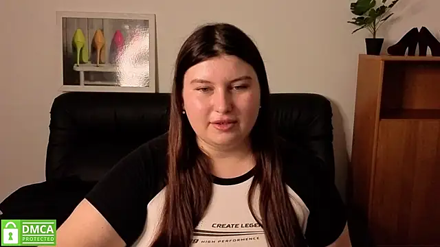 Katina_deeplou4 Live XXX Chat