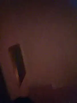 AnalToySissy Webcam-Show