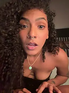 Chatroom XXX en direct de kushg_rl