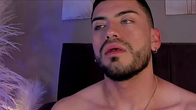 Alexander_Diazz Live XXX-Chat