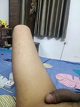 Chat XXX Live DarkPlayboy_aadi