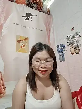 Chat XXX en directo de Cover-baa