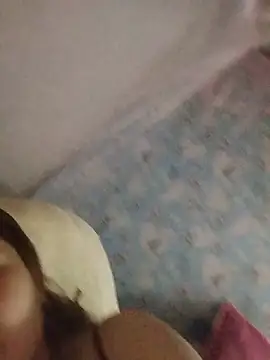 Biva11 Chat XXX in diretta