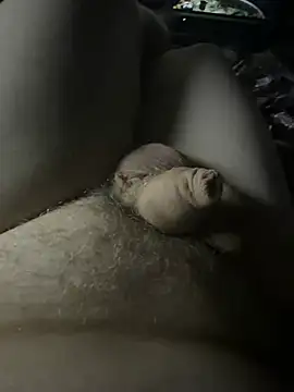 Chat XXX ao vivo de Devot24