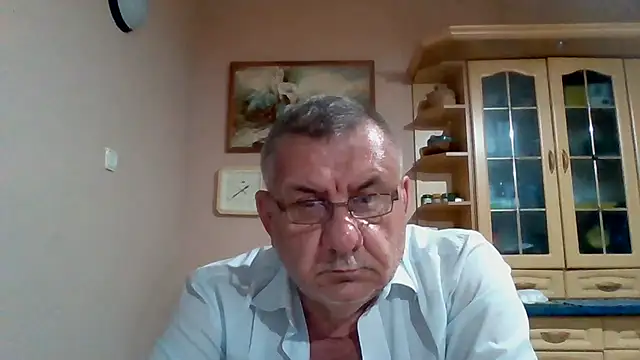 Czat XXX na żywo – machomale3