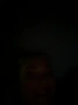 Živý XXX chat blairbella