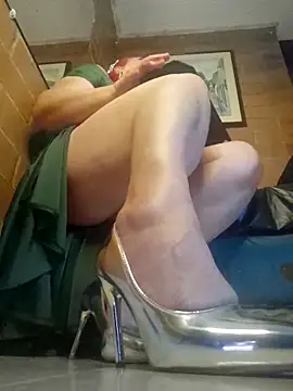 Scarlett45_ 라이브 XXX 채팅