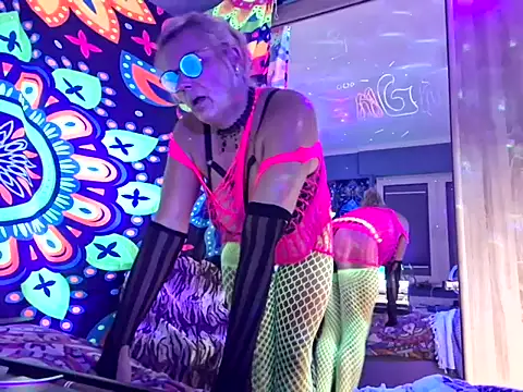 KingaCookies – Naživo XXX chat