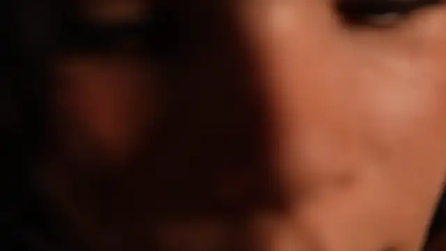 GiaFaaris – Live XXX-chat