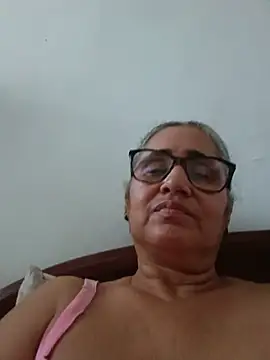 _candi Chat XXX live