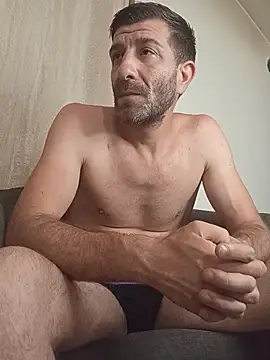 Alexdaniel89 live XXX chat