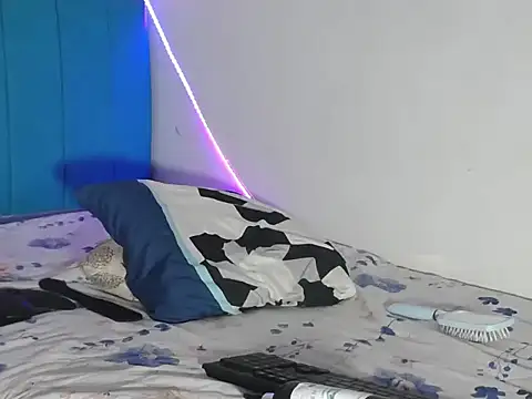 Madisson_joness1 Live XXX Chat
