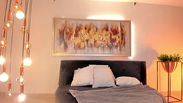 Živý XXX chat GiaFerrara