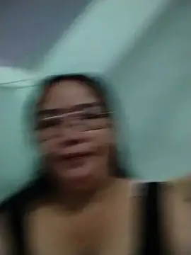 Naaya8109 Obrolan Langsung XXX