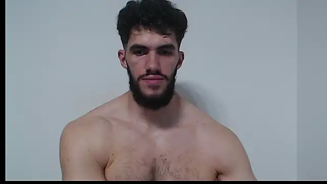 hiddenf Chat XXX in diretta