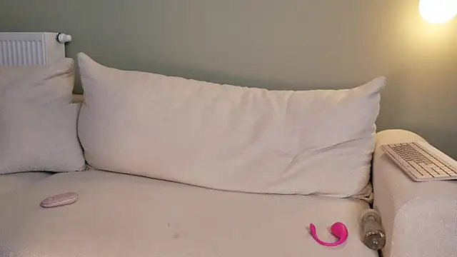 minimolly Chat XXX in diretta