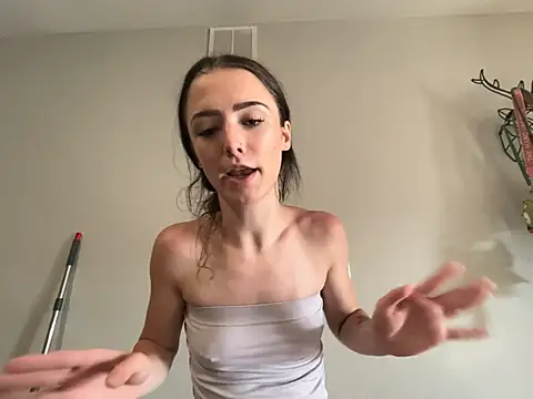 ash10alex 라이브 XXX 채팅