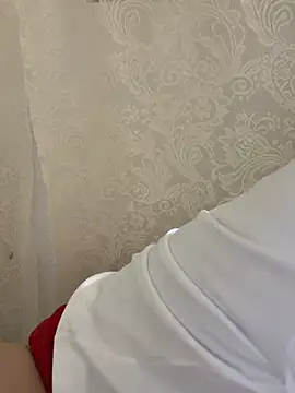 Angela-sexxy Live XXX Chat