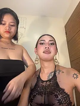 empressqueen_zoe Live XXX Chat